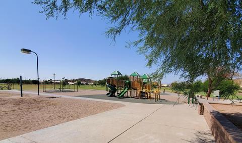 2915 E Frye Rd, Phoenix, AZ 85048 photo 41