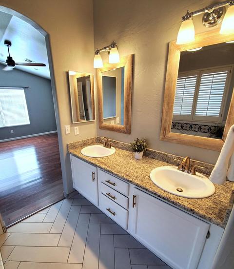 2915 E Frye Rd, Phoenix, AZ 85048 photo 19