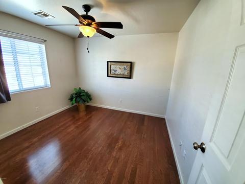 2915 E Frye Rd, Phoenix, AZ 85048 photo 26
