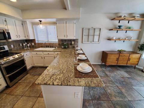 2915 E Frye Rd, Phoenix, AZ 85048 photo 13