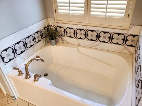 2915 E Frye Rd, Phoenix, AZ 85048 photo 21