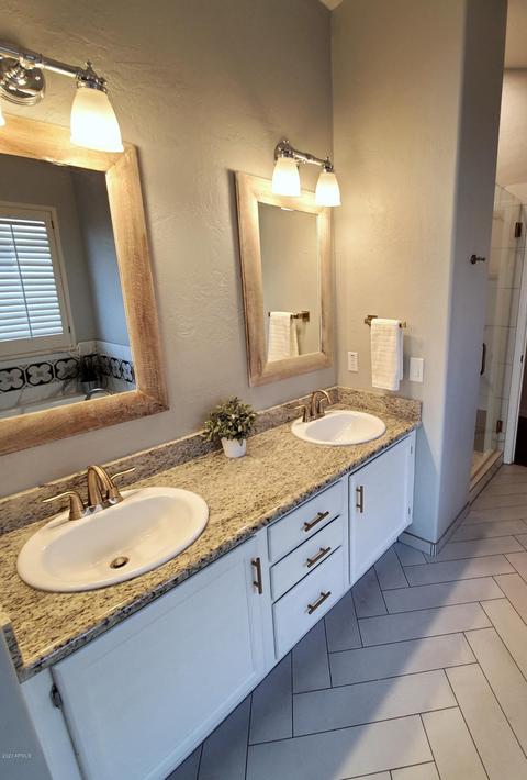 2915 E Frye Rd, Phoenix, AZ 85048 photo 20