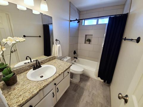 2915 E Frye Rd, Phoenix, AZ 85048 photo 27
