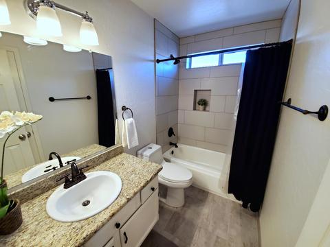 2915 E Frye Rd, Phoenix, AZ 85048 photo 29