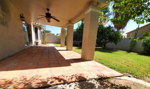 2915 E Frye Rd, Phoenix, AZ 85048 photo 32