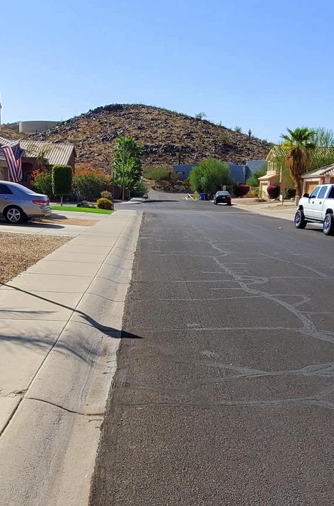 2915 E Frye Rd, Phoenix, AZ 85048 photo 35