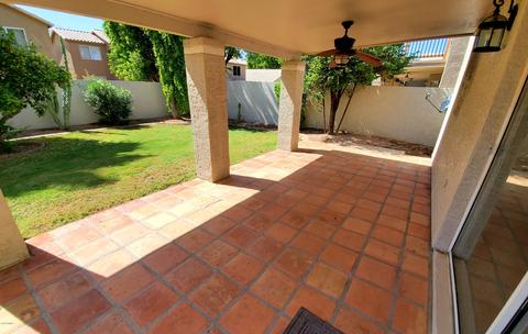 2915 E Frye Rd, Phoenix, AZ 85048 photo 31