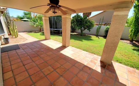 2915 E Frye Rd, Phoenix, AZ 85048 photo 30