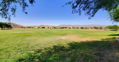 2915 E Frye Rd, Phoenix, AZ 85048 photo 39