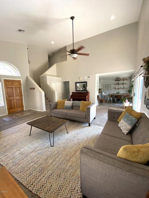 2915 E Frye Rd, Phoenix, AZ 85048 photo 4