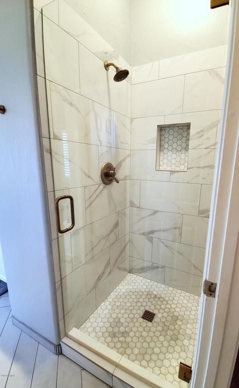 2915 E Frye Rd, Phoenix, AZ 85048 photo 22