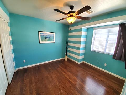 2915 E Frye Rd, Phoenix, AZ 85048 photo 24