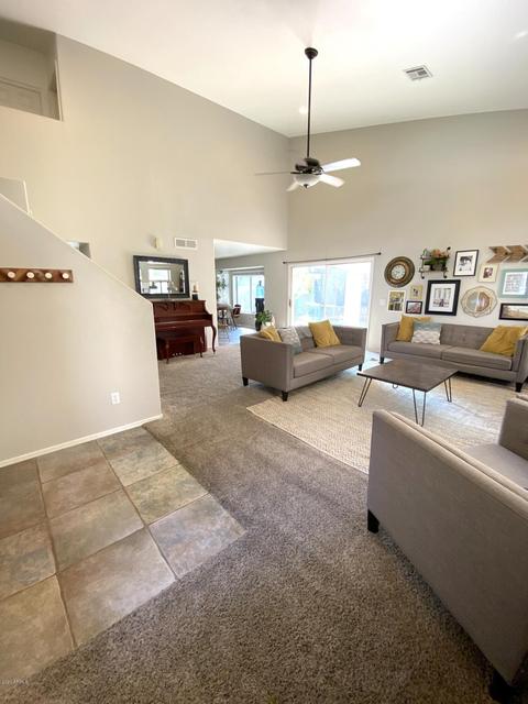 2915 E Frye Rd, Phoenix, AZ 85048 photo 5
