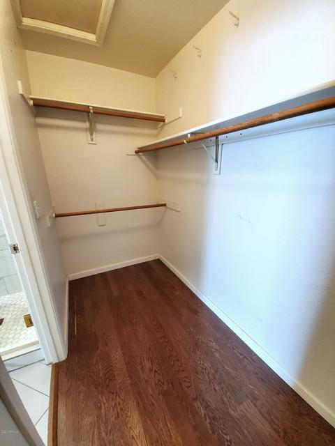 2915 E Frye Rd, Phoenix, AZ 85048 photo 23