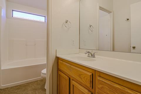 2014 E Aire Libre Ave, Phoenix, AZ 85022 photo 13