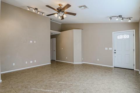 2014 E Aire Libre Ave, Phoenix, AZ 85022 photo 5