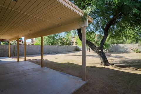 2014 E Aire Libre Ave, Phoenix, AZ 85022 photo 19