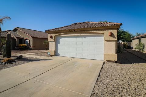 2014 E Aire Libre Ave, Phoenix, AZ 85022 photo 22