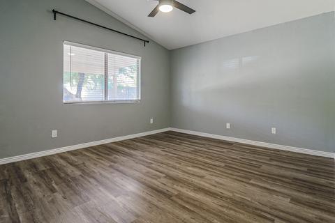 2014 E Aire Libre Ave, Phoenix, AZ 85022 photo 9