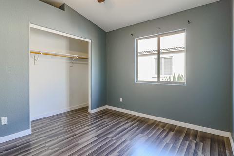 2014 E Aire Libre Ave, Phoenix, AZ 85022 photo 14