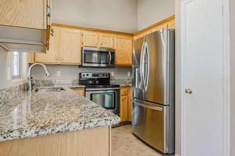 2014 E Aire Libre Ave, Phoenix, AZ 85022 photo 7