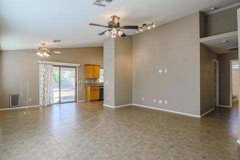 2014 E Aire Libre Ave, Phoenix, AZ 85022 photo 3