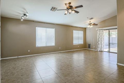 2014 E Aire Libre Ave, Phoenix, AZ 85022 photo 4