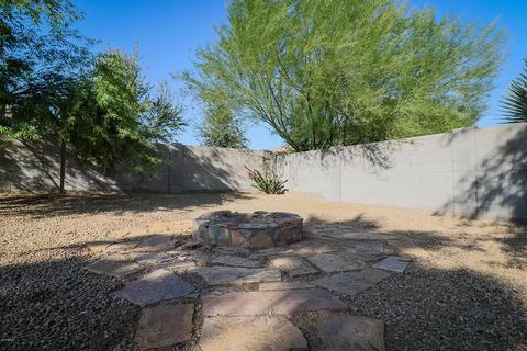 2014 E Aire Libre Ave, Phoenix, AZ 85022 photo 20