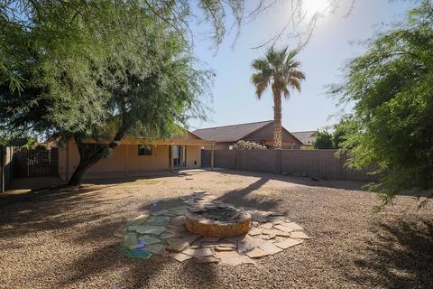 2014 E Aire Libre Ave, Phoenix, AZ 85022 photo 21