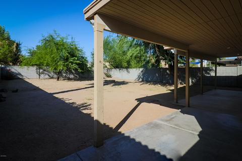 2014 E Aire Libre Ave, Phoenix, AZ 85022 photo 18