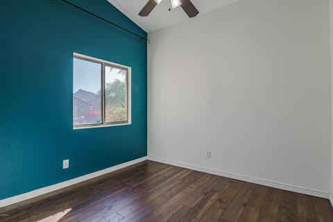 2014 E Aire Libre Ave, Phoenix, AZ 85022 photo 15