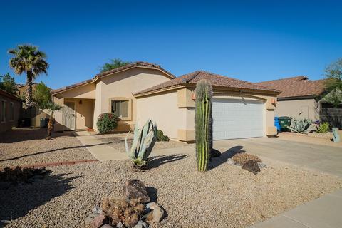 2014 E Aire Libre Ave, Phoenix, AZ 85022 photo 2
