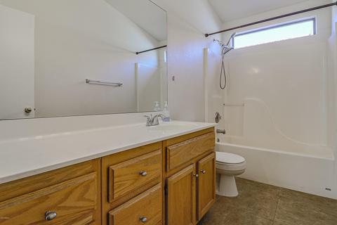 2014 E Aire Libre Ave, Phoenix, AZ 85022 photo 16