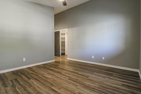 2014 E Aire Libre Ave, Phoenix, AZ 85022 photo 10