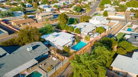 1107 E Concorda Dr, Tempe, AZ 85282 photo 17