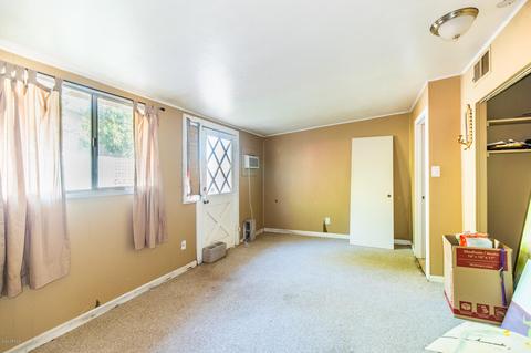 1107 E Concorda Dr, Tempe, AZ 85282 photo 7