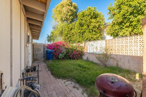 1107 E Concorda Dr, Tempe, AZ 85282 photo 19