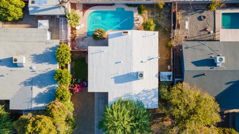 1107 E Concorda Dr, Tempe, AZ 85282 photo 1