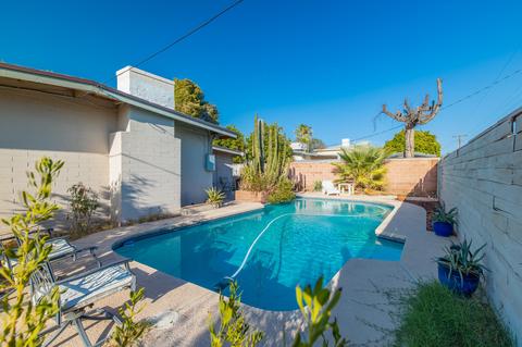 1107 E Concorda Dr, Tempe, AZ 85282 photo 20
