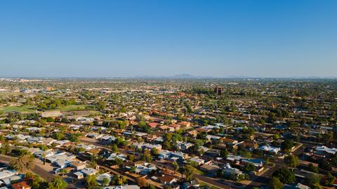 1107 E Concorda Dr, Tempe, AZ 85282 photo 18