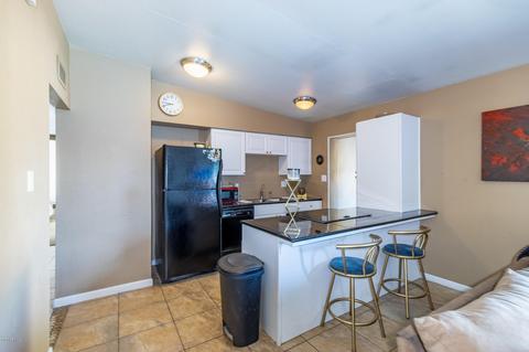 1107 E Concorda Dr, Tempe, AZ 85282 photo 5