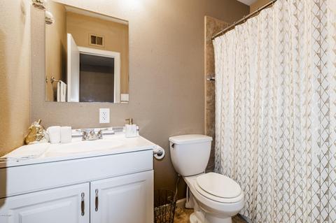 1107 E Concorda Dr, Tempe, AZ 85282 photo 11