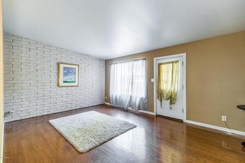 1107 E Concorda Dr, Tempe, AZ 85282 photo 14