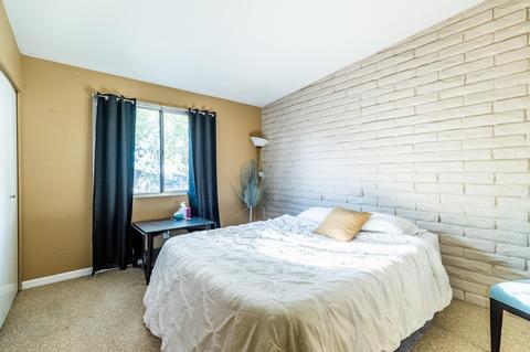 1107 E Concorda Dr, Tempe, AZ 85282 photo 13