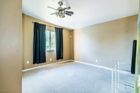 1107 E Concorda Dr, Tempe, AZ 85282 photo 8
