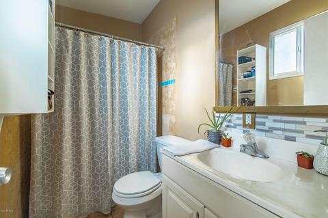 1107 E Concorda Dr, Tempe, AZ 85282 photo 10