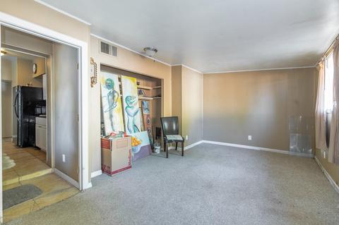 1107 E Concorda Dr, Tempe, AZ 85282 photo 6