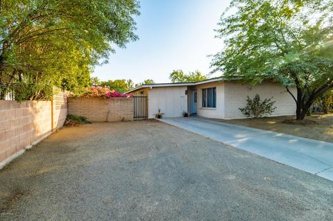 1107 E Concorda Dr, Tempe, AZ 85282 photo 3