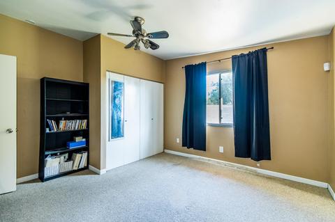1107 E Concorda Dr, Tempe, AZ 85282 photo 9