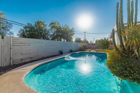 1107 E Concorda Dr, Tempe, AZ 85282 photo 2